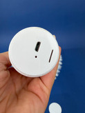 سوهان برقی ناخن کودک و نوزاد TD-288 اورجینال