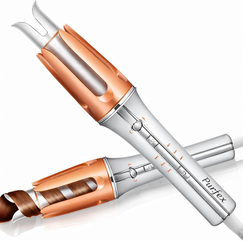 فر مو شیگلم سایز 25 | 32 بارکد دار + پلمپ کارخانه