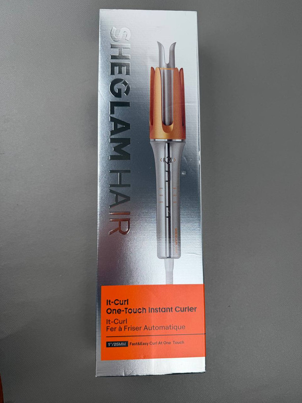 فر مو شیگلم سایز 25 | 32 بارکد دار + پلمپ کارخانه