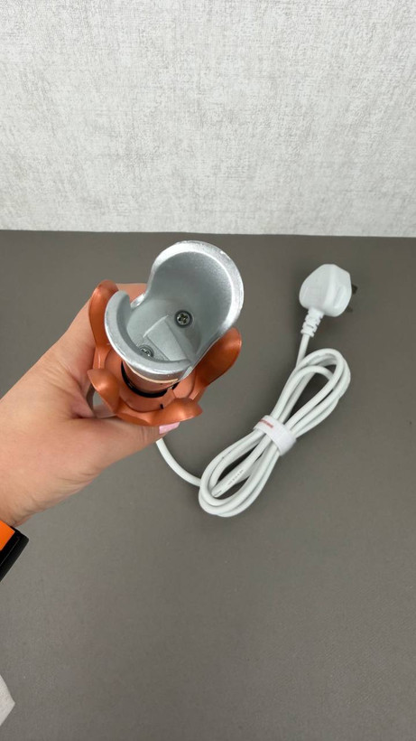 فر مو شیگلم سایز 25 | 32 بارکد دار + پلمپ کارخانه