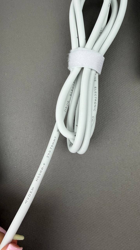 فر مو شیگلم سایز 25 | 32 بارکد دار + پلمپ کارخانه