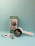پرزگیر لباس شارژی اورجینال مدل MQ926 حذف پرز و کرک لباس